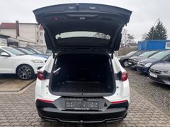 OPEL Grandland ESP,LED,2ZKLIMA,MFD,BLUETOOTH Klima