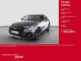 Audi Q8 SUV 50 TDI quattro tiptronic *Matrix*ACC*