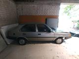 Volvo volvo 340 variomatic aus sammlung - Volvo 340