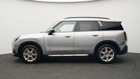 MINI Countryman S (Cooper) - Vorschau Bild 4