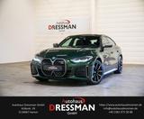 BMW i4 M50 Gran Coupe xDrive LED KAMERA LEDER - BMW i4 xDrive Gebrauchtwagen
