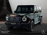 Mercedes-Benz G 450 d AMG/EXCLUSIVE/NIGHT II/AHK/neues Modell - Mercedes-Benz G 450 Gebrauchtwagen