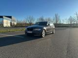 BMW 120d Diesel Export - BMW 120 aus 2004: 120d