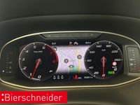 Seat Ateca - Vorschau Bild 17