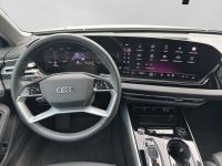 Audi A5 - Vorschau Bild 5