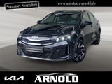 Kia XCeed 1.5 T-GDI VISION Komfort-P. ACC Kamera LED - Kia XCeed aus 2024
