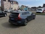 Volvo V60 T8 Plus Bright Business & Winter-Paket - Volvo V60 Jahreswagen
