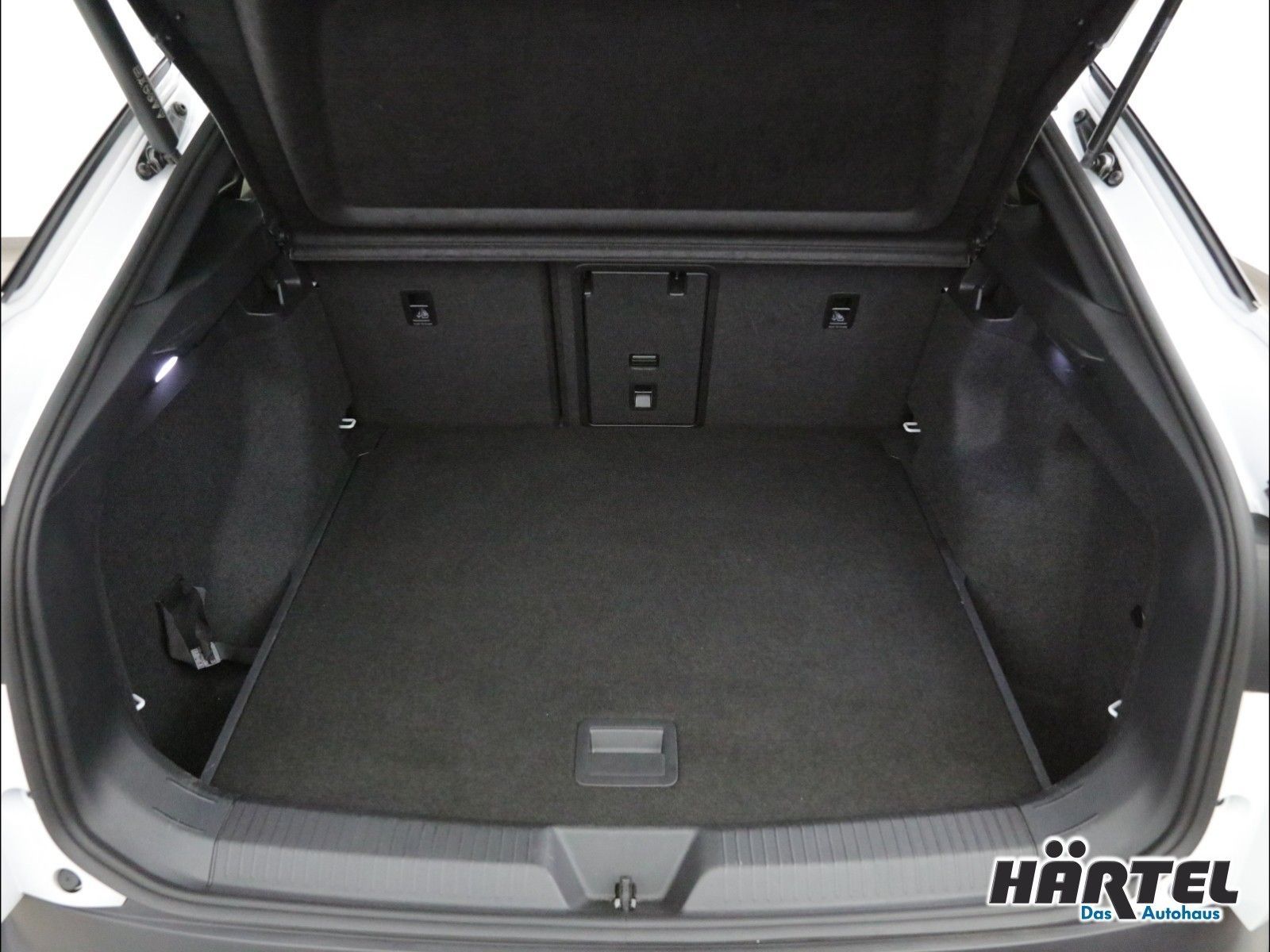 Volkswagen ID.5 GTX 4MOTION 77 KWH AUTOMATIK Sportpaket LED foto 14