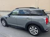 MINI Countryman - preis reduziert!!! 18100€ - MINI One Countryman Gebrauchtwagen