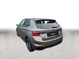 Skoda Fabia MONTE CARLO 1.5 TSI DSG ACC+LED+NAV+APP+SH - Skoda Fabia in Oberhausen