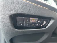 BMW M2 - Vorschau Bild 17