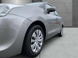 Suzuki Baleno Basic BALANEO 1.2 Klima Lichtsensor eFH L - gebrauchte Suzuki Baleno aus dem Jahr 2019