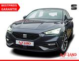 Seat Leon 1.5 M-Hybrid FR VC ACC Keyless LED Navi PDC - Seat Leon: Fr 1m