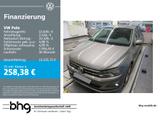 Volkswagen Polo 1.0 TSI Comfortline - Volkswagen Polo: Comfortline