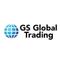GS Global Trading