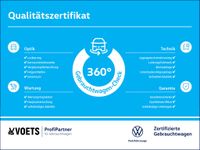 Volkswagen T7 Multivan - Vorschau Bild 8