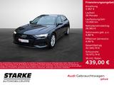 Audi A6 Avant 40 TDI S tronic quattro advanced NaviPl