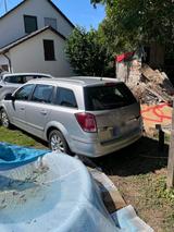 Opel Astra h zu verkaufen - Opel Astra: Verkaufen