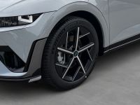 Hyundai IONIQ 5 - Vorschau Bild 6