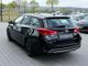 Auris Touring Sports Hybrid 1.8 Autom.