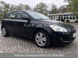 Kia cee'd 1.6 CRDi *Klima*1.HD*KEIN TÜV*ZV* - Kia cee'd / Ceed aus 2007