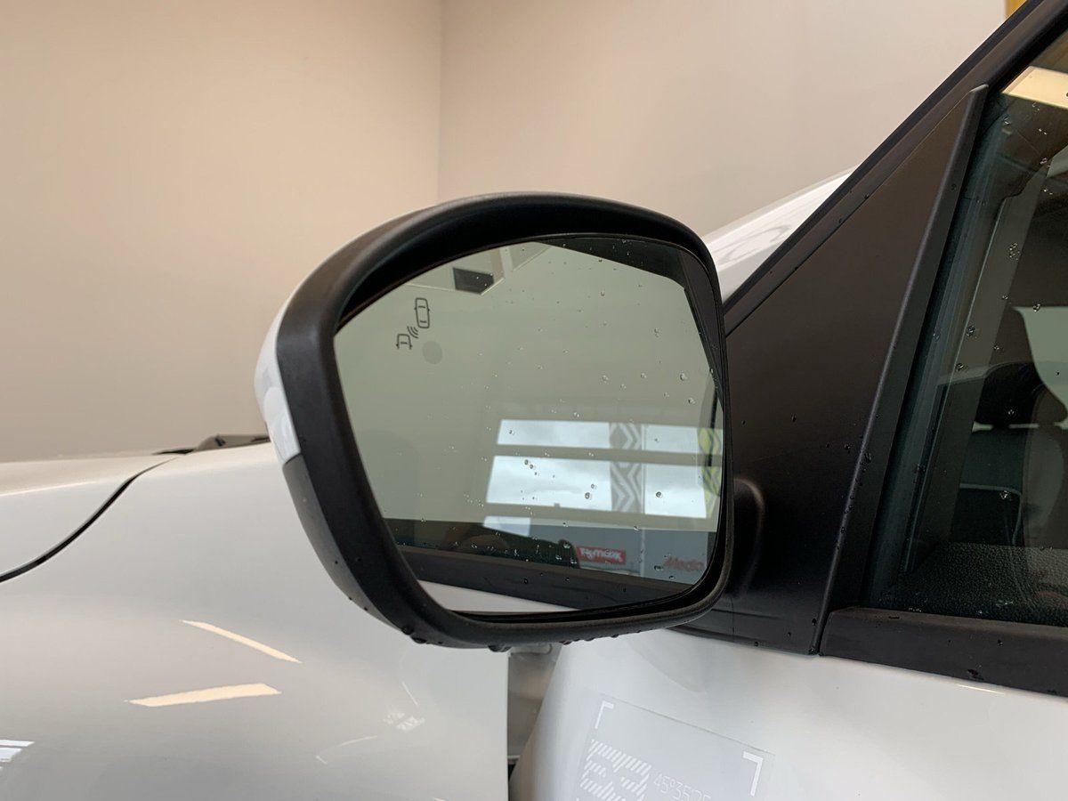 Dacia Jogger - Bild 28