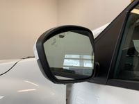 Dacia Jogger - Vorschau Bild 28