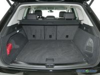 Volkswagen Touareg - Vorschau Bild 13