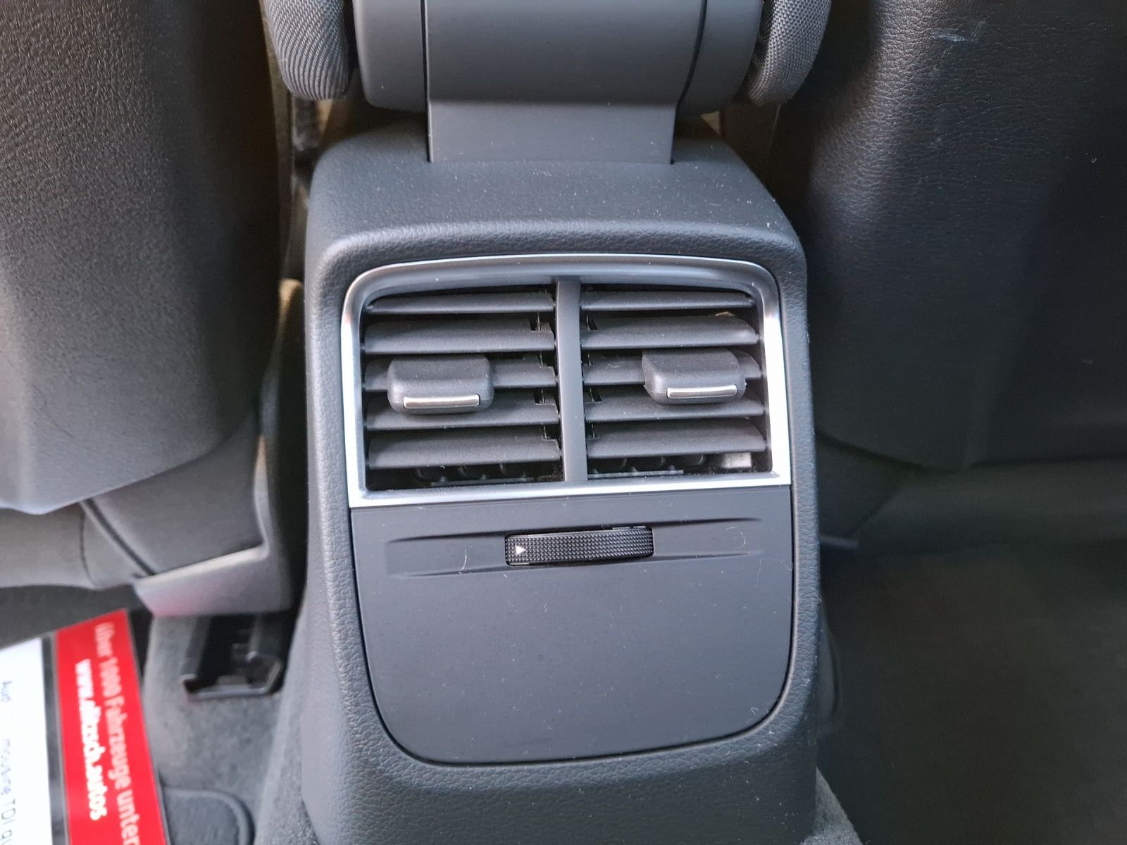 Fahrzeugabbildung Audi A3 Limousine TDI quattro sport LED NAVI SOUND