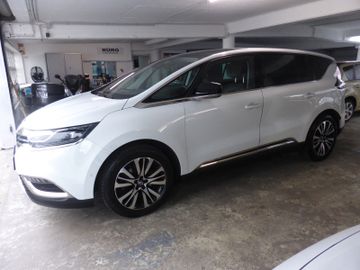 Renault Espace - 8