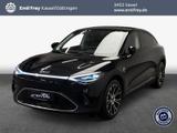 Smart #3 Premium - Smart #3: Premium