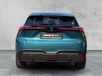 MG MG4 - Vorschau Bild 4