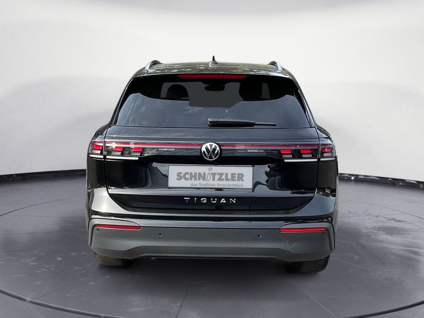 Volkswagen Tiguan 2.0 TDI DSG Life MATRIX NAVI KAMERA AHK A foto 5