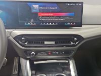 BMW M240i - Vorschau Bild 18