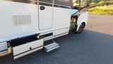 Fiat Niesmann+Bischoff Arto 88LF alles drin... - Offers