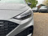 Hyundai i30 - Vorschau Bild 6