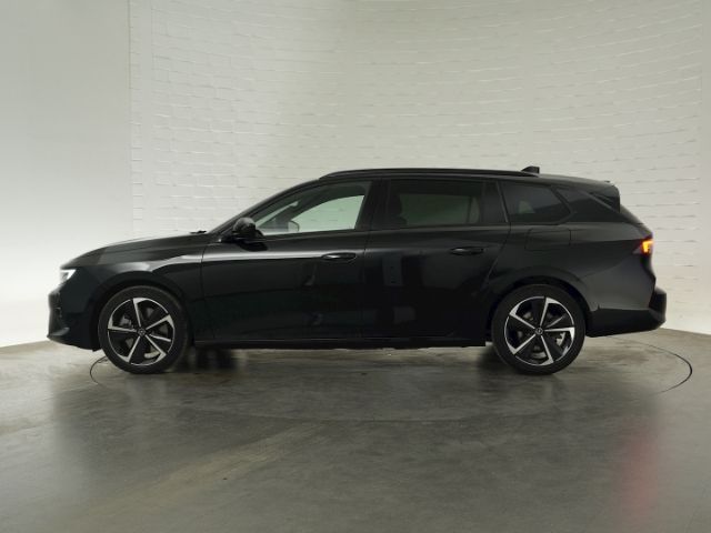 Astra L ST GS PHEV AT+LED+NAVI+360 GRAD KAMERA+S
