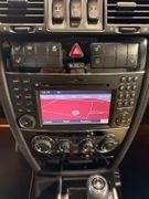 MERCEDES-BENZ G 350 G Cabrio 2Hand, Scheckheft, Designo,