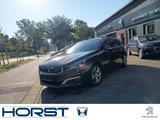 Peugeot 508 SW Allure Navi Sitzh. Kamera AHK Panor. Keyl - gebrauchte Peugeot 508 aus dem Jahr 2016