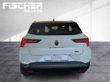 Renault Scenic Esprit Alpine 220 Long Range - Renault Scenic in Stuttgart