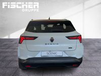 Renault Scenic - Vorschau Bild 3