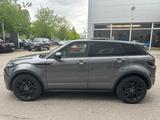 Rover Evoke 2015 - in ausgezeichnetem Zust, 90k km - gebrauchte Rover SUV & Geländewagen