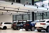 Audi SQ8 4.0|COMPETITION|RS-SITZ|LUFT|MASAG|CARBON|3D - gebrauchte Audi SQ8 aus dem Jahr 2023