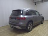 Mercedes-Benz GLB 200 d Style Navi LED MBUX+ Burmester RFK AHK - Mercedes-Benz GLB 200 in Bremen