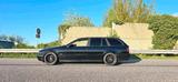 BMW Bmw E39 520i Touring Tausch möglich - BMW 520 aus 2002: Kombi