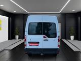 Renault Master L2 H2 / Sortimo / Kamera / AHK / Service- - Angebote