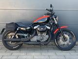 Harley-Davidson 1200 Sportster Nightster  - Offers