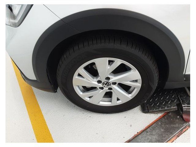 Fahrzeugabbildung Volkswagen Taigo Life TSI *AHK*LED*PDC*Sitzhzg*App-C.*