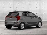 Kia Picanto Vision MT VISION SHZ, Rückfahrkamera - Kia Picanto in Bonn