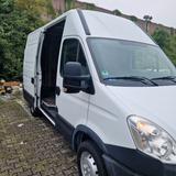 Iveco Daily  - Angebote